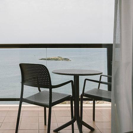 Aluasoul Palma Hotel Adults Only Can Pastilla  Kültér fotó